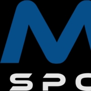 MM Sports