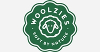 Woolzies