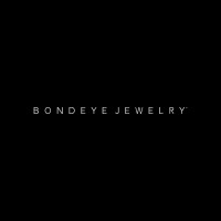 Bondeye Jewelry