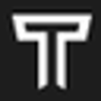 Tuff Ring