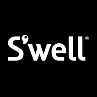 store-logo