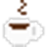 Liberty Beans Coffee Company