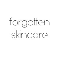 store-logo