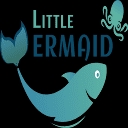 Little Mermaid