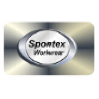 store-logo