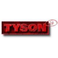 90% OFF Tyson Vapes Coupon Codes