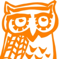 store-logo
