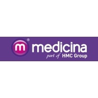 Medicina