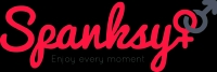 Spanksy