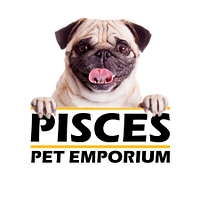 Pisces Pet Emporium