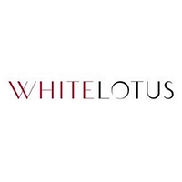 White Lotus