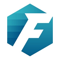 Forerunners