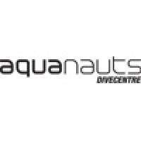 Aquanauts
