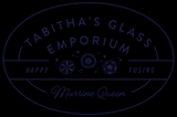 Tabitha's Glass Emporium