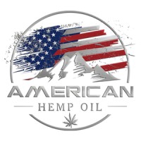 American Hemp Oil