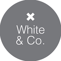 White & Co
