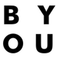 Byou Jewelry