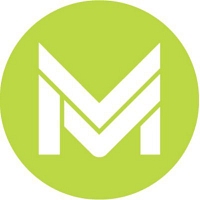 Mukkpet Bike