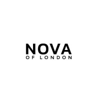 store-logo