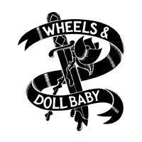 store-logo