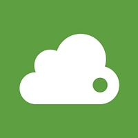 store-logo
