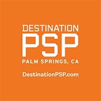 Destination Psp