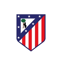 Atletico De Madrid