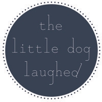 store-logo