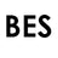 store-logo