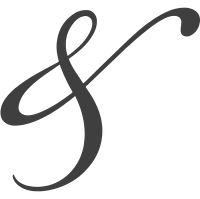 store-logo