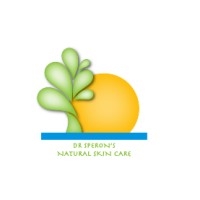 store-logo