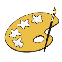 store-logo