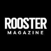 Rooster Magazine