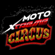 store-logo