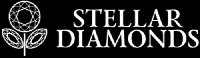 Epl Diamond