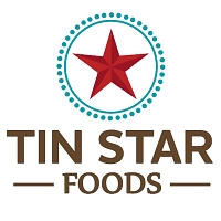 Tin Star Foods