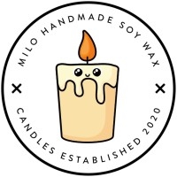 Milo Candles