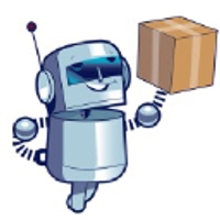 store-logo