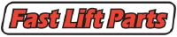 Fast Lift Parts