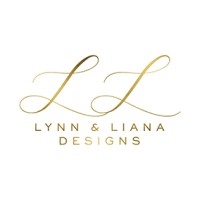 Lynn & Liana Designs
