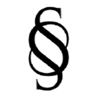 The Spanish Sandal Company