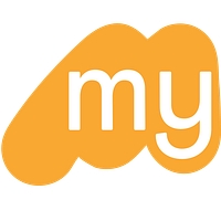 store-logo