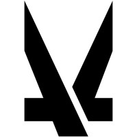 store-logo