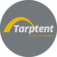 Tarptent