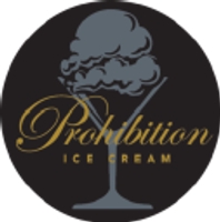 Prohibition