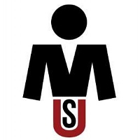 store-logo