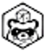Tanuki Games