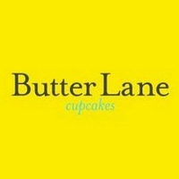 Butter Lane Cupcakes
