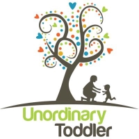 store-logo