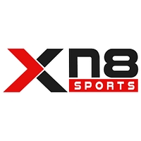 store-logo